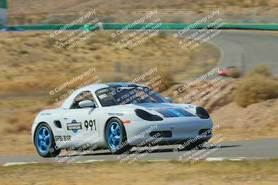 media/Mar-01-2025-PCA San Diego (Sat) [[5e16125359]]/Red/Red Session 5 Turn 7/